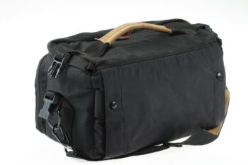 Tamrac Tasche Model 974