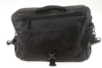 Lowepro Nova 200 AW