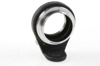 Leica OUBIO Adapterring