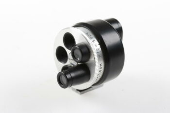 KMZ Univeralsucher/Revolversucher - #7602958