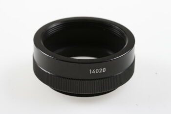 Leica 14020 Verlängerungsrohr für Telyt 200mm