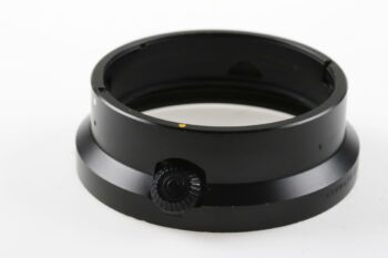 Leica Gegenlichtblende 12514 für Leica 35mm/f4,0 60mm/f2,8