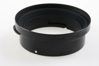 Leica Gegenlichtblende 12514 für Leica 35mm/f4,0 60mm/f2,8