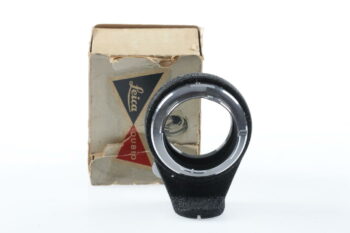 Leica 16466 Visoflex Adapter