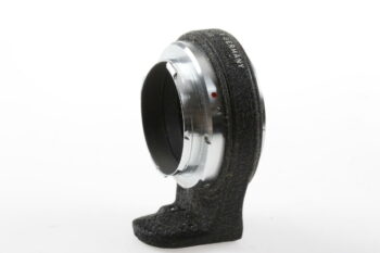 Leica 16466 Visoflex Adapter