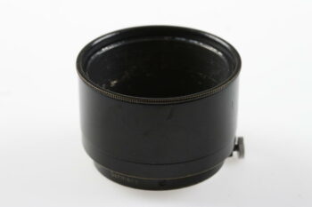 Leica Sonnenblende FIKUS für Elmar 50-135mm