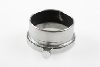 Leica Elmar 5cm Sonnneblende