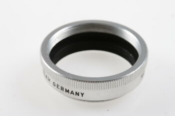 Leica Adapterring 16468X für 90mm f/4,0