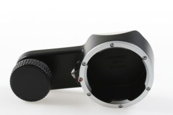 Leica Objektivhalter 14404