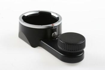 Leica Objektivhalter 14404
