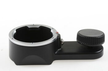Leica Objektivhalter 14404
