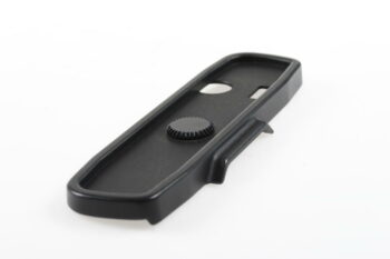 Leica Bodenplatte für R3