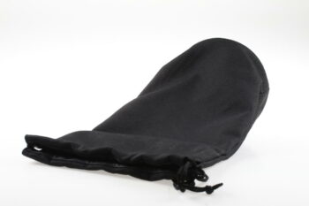 Sony Objektivköcher / CXXXL