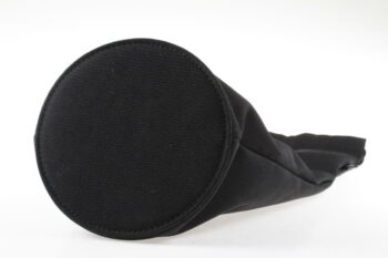 Sony Objektivköcher / CXXXL