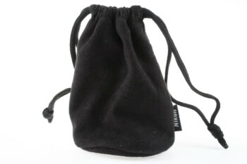 Nikon Objektivköcher CL-0915