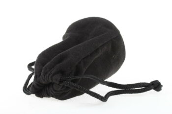 Nikon Objektivköcher CL-0915