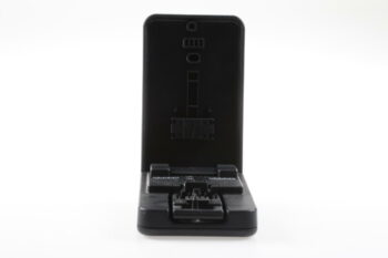 Hama Cinepress S8 automatic Klebepresse für Super 8 Filme