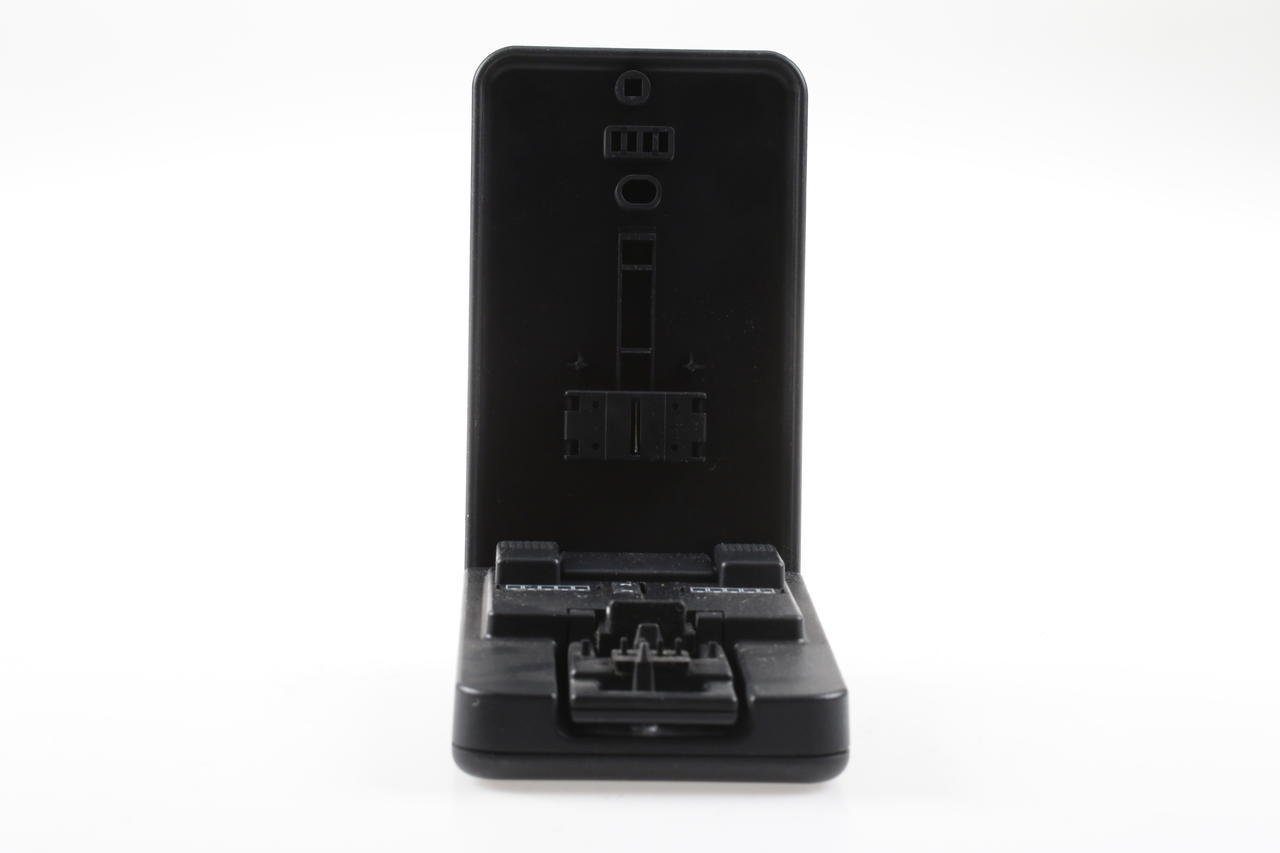 Hama Cinepress S8 automatic Klebepresse für Super 8 Filme