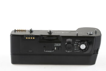 Minolta Zubehörgriff MD-90