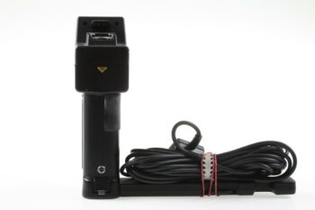 Minolta Minolta EC-1000 Extension Cable zwischen BR-1000 und CG-1000