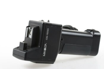 Minolta Minolta EC-1000 Extension Cable zwischen BR-1000 und CG-1000