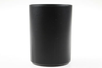 Tamron DA08 Sonnenblende für 200-500mm