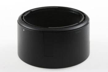 Tamron Sonnenblende DA17 für 70-300mm f/4-5.6 Di LD