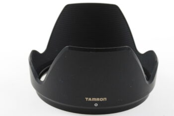 Tamron Gegenlichtbende AB003 für AF 18-270mm