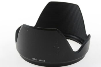 Tamron Gegenlichtbende AB003 für AF 18-270mm