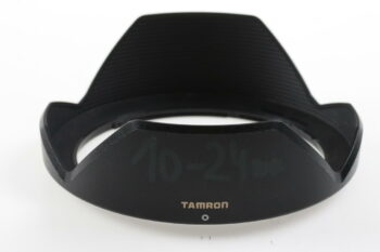 Tamron Sonnenblende AB001