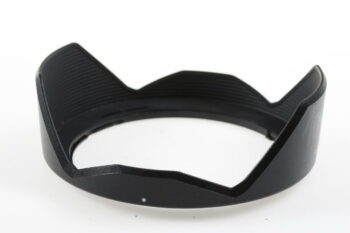 Tamron Sonnenblende AB001