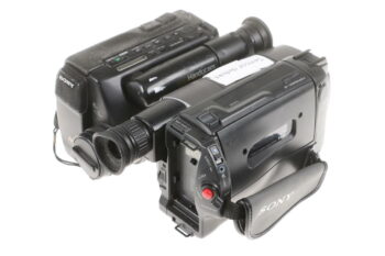 Konvolut diverse Fotogeräte - 11 Stück Bastlergeräte