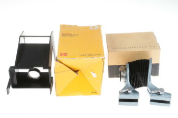 Konvolut diverse Sammlergeräte - 18 Stück Bastlergeräte