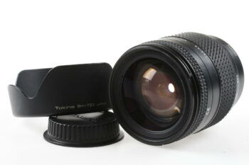 Tokina 24-200mm f/3,5-5,6 AT-X Asph - #6603928