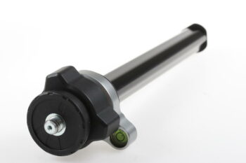 Manfrotto Befree Nivelliersäule BFRLVLC