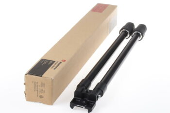 Manfrotto Gim-Pod Zubehör MVGBF-CFSSKIT