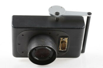 Wild Heerbrugg Mikroskopkamera