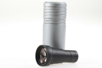 Leica Elmarit-P CF 150mm 2,8 37013