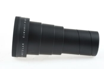 Leica Elmarit-P CF 150mm 2,8 37013