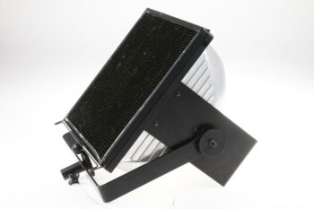 Profoto PRO-32 mit Wabenvorsatz