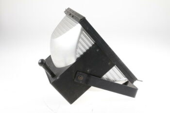 Profoto PRO-32 mit Wabenvorsatz