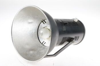 Hensel Monoflash 500