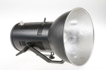 Hensel Monoflash 500