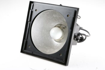 Hensel Mini Flash Head