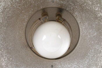 Hensel Mini Flash Head