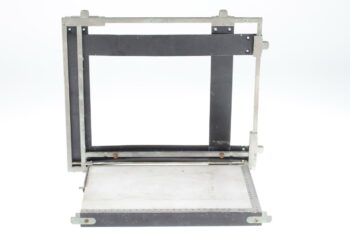 Leica LEITZ Vergrößerungsrahmen bis 18x24cm