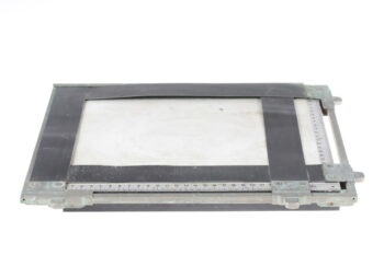 Leica LEITZ Vergrößerungsrahmen bis 18x24cm