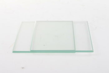 Kaiser 4486 Formatmasken 24x36 System-V