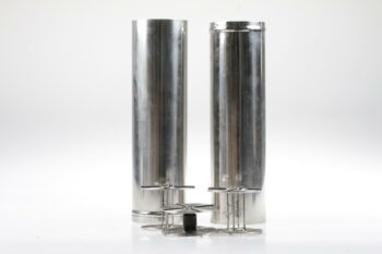 Entwicklungstank SET