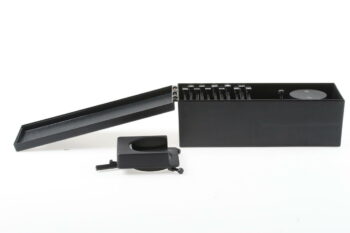 Kodak Gradationsiltersatz